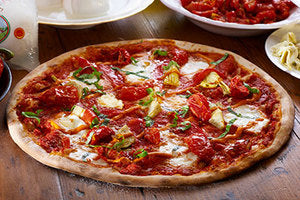 sicilian