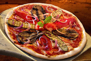vegan vegetarian