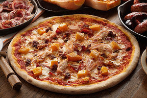 zucca